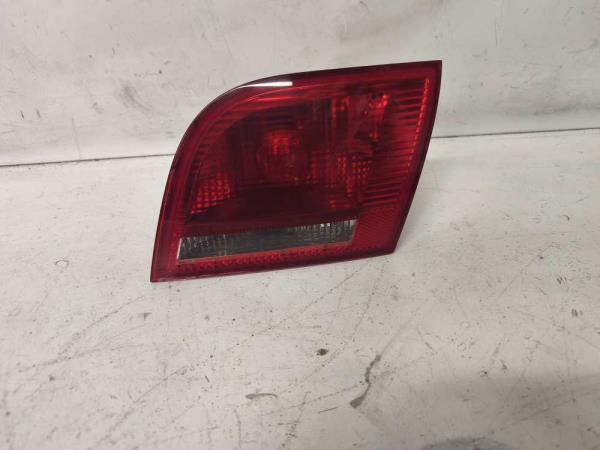 RÜCKLICHT DROIT AUDI - Vue 1